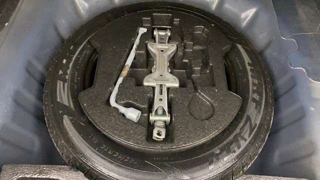 Second-hand 2018 Maruti Ciaz Delta BSIV for sale in Ahmedabad-27