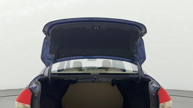 Second-hand 2018 Maruti Ciaz Delta BSIV for sale in Ahmedabad-20