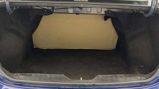 Second-hand 2018 Maruti Ciaz Delta BSIV for sale in Ahmedabad-19