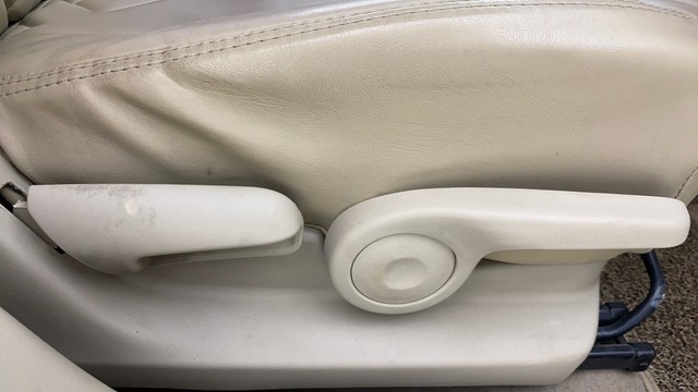 Second-hand 2018 Maruti Ciaz Delta BSIV for sale in Ahmedabad-18