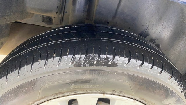 Second-hand 2018 Maruti Ciaz Delta BSIV for sale in Ahmedabad-29