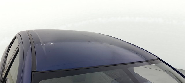 Second-hand 2018 Maruti Ciaz Delta BSIV for sale in Ahmedabad-8