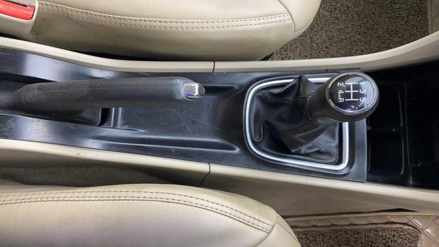 Second-hand 2018 Maruti Ciaz Delta BSIV for sale in Ahmedabad-13