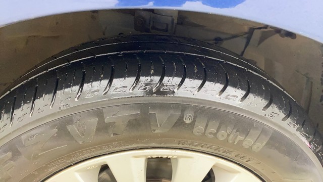 Second-hand 2018 Maruti Ciaz Delta BSIV for sale in Ahmedabad-28