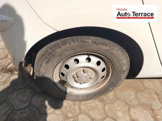 Second-hand 2014 Hyundai i10 Magna for sale in Pune-5