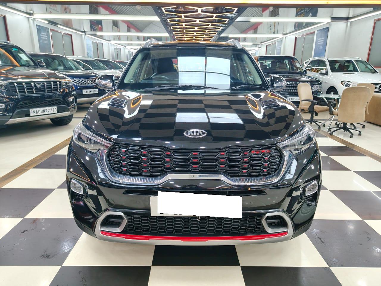 Used Cars in Hindupur - 3911 Second Hand Cars for Sale - CarDekho