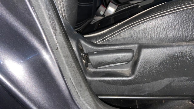 Second-hand 2020 Maruti Suzuki Alto 800 VXI BSVI for sale in Surat-7