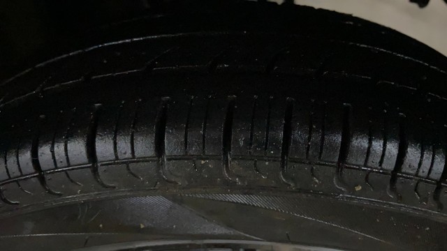 Second-hand 2020 Maruti Suzuki Alto 800 VXI BSVI for sale in Surat-5