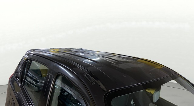 Second-hand 2020 Maruti Suzuki Alto 800 VXI BSVI for sale in Surat-31