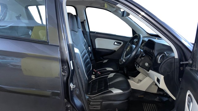 Second-hand 2020 Maruti Suzuki Alto 800 VXI BSVI for sale in Surat-25