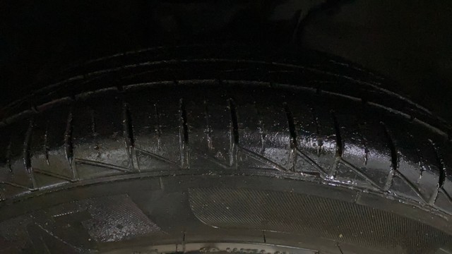 Second-hand 2020 Maruti Suzuki Alto 800 VXI BSVI for sale in Surat-8