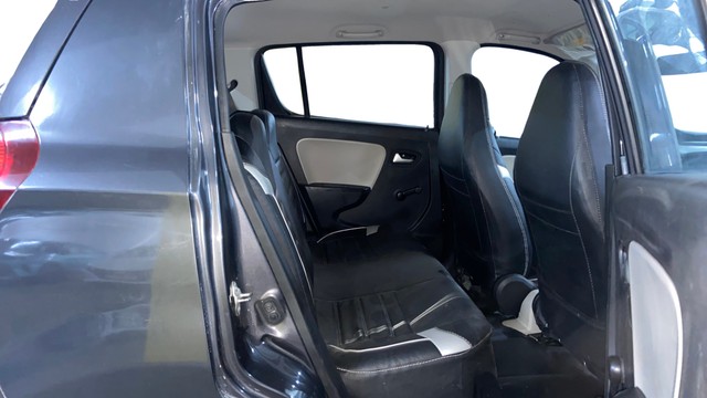 Second-hand 2020 Maruti Suzuki Alto 800 VXI BSVI for sale in Surat-3