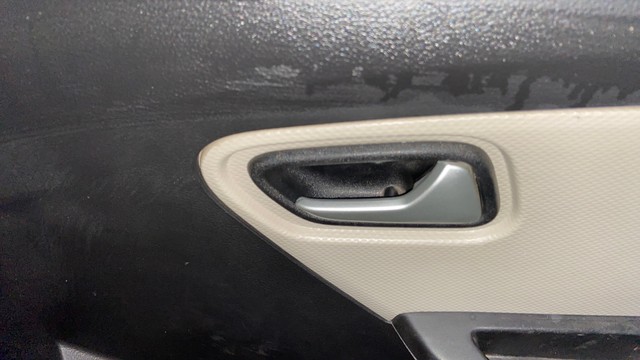 Second-hand 2020 Maruti Suzuki Alto 800 VXI BSVI for sale in Surat-6