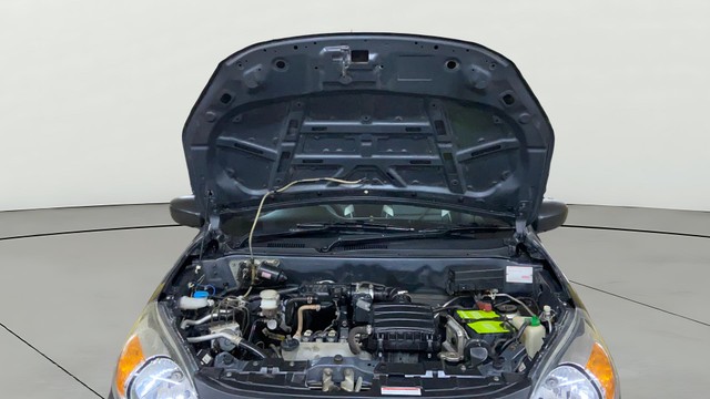 Second-hand 2020 Maruti Suzuki Alto 800 VXI BSVI for sale in Surat-19