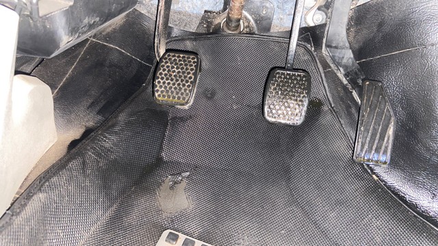 Second-hand 2020 Maruti Suzuki Alto 800 VXI BSVI for sale in Surat-24