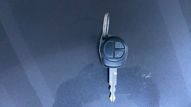 Second-hand 2020 Maruti Suzuki Alto 800 VXI BSVI for sale in Surat-9