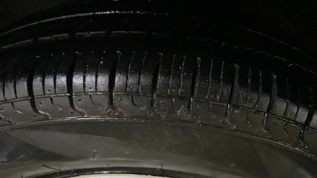 Second-hand 2020 Maruti Suzuki Alto 800 VXI BSVI for sale in Surat-2