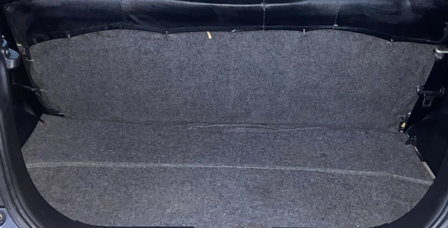 Second-hand 2020 Maruti Suzuki Alto 800 VXI BSVI for sale in Surat-20