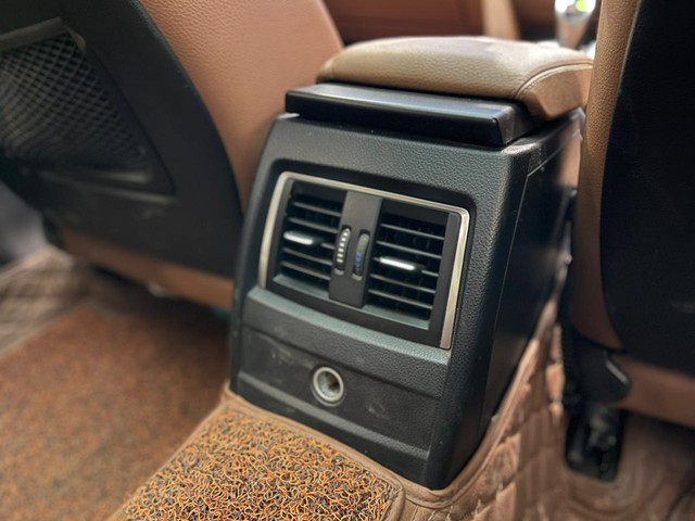 Second-hand 2017 BMW 3 Series GT Luxury Line for sale in Mumbai-17