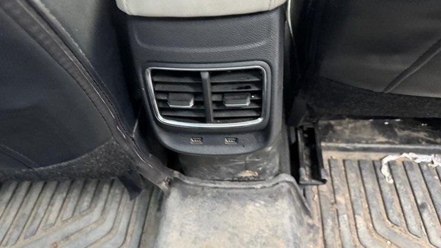 MG Astor Super MT Second-hand 2024 MG Astor Super MT for sale in New Delhi-18