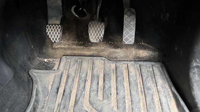 MG Astor Super MT Second-hand 2024 MG Astor Super MT for sale in New Delhi-14