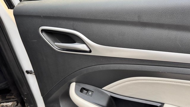 MG Astor Super MT Second-hand 2024 MG Astor Super MT for sale in New Delhi-10