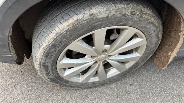 MG Astor Super MT Second-hand 2024 MG Astor Super MT for sale in New Delhi-23