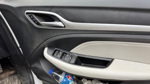 MG Astor Super MT Second-hand 2024 MG Astor Super MT for sale in New Delhi-15