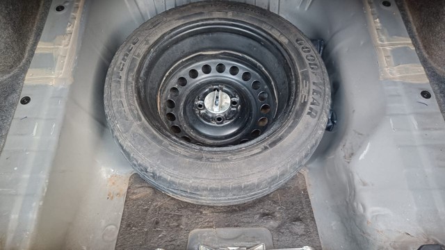 Second-hand 2016 Honda City i VTEC V for sale in Coimbatore-6