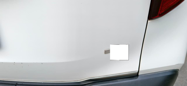 Kia Seltos HTK Plus Diesel iMT Second-hand 2024 Kia Seltos HTK Plus Diesel iMT for sale in Nagpur-5