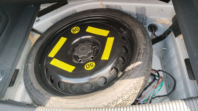 Audi A6 2.0 TDI Second-hand 2014 Audi A6 2.0 TDI for sale in Coimbatore-15