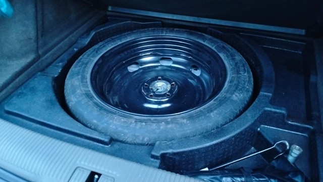 Second-hand 2015 Audi Q3 35 TDI Quattro Premium for sale in Coimbatore-8