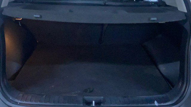 Second-hand 2020 Hyundai Creta SX BSVI for sale in Surat-19