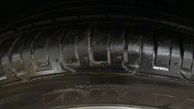 Second-hand 2020 Hyundai Creta SX BSVI for sale in Surat-29