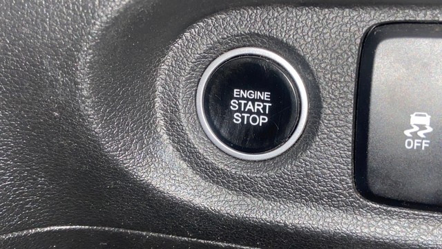 Second-hand 2020 Hyundai Creta SX BSVI for sale in Surat-23