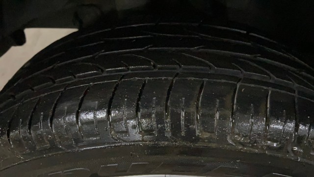 Second-hand 2020 Hyundai Creta SX BSVI for sale in Surat-30