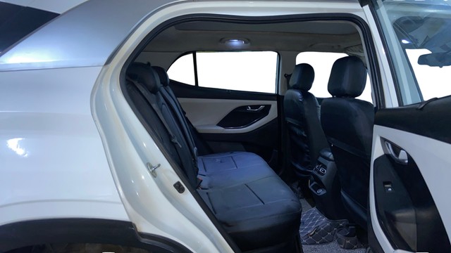 Second-hand 2020 Hyundai Creta SX BSVI for sale in Surat-16