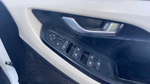 Second-hand 2020 Hyundai Creta SX BSVI for sale in Surat-17