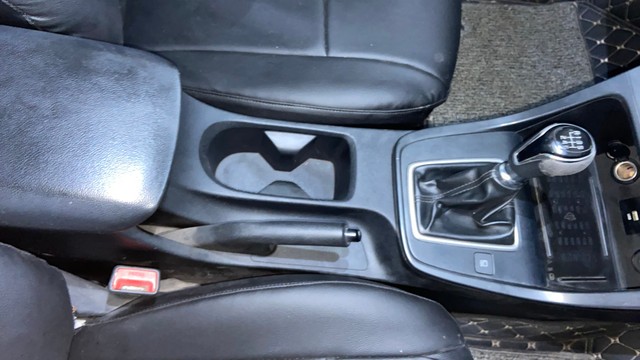 Second-hand 2020 Hyundai Creta SX BSVI for sale in Surat-13