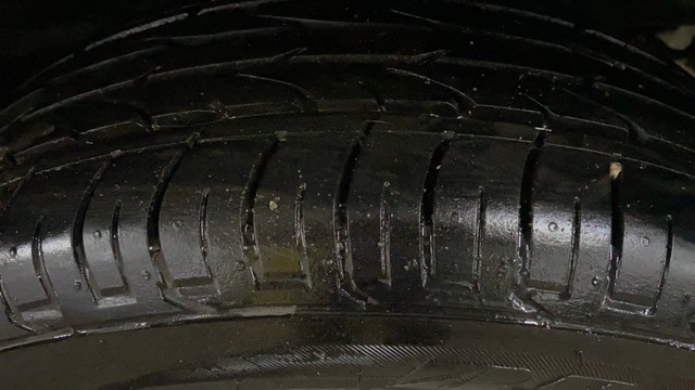 Second-hand 2020 Hyundai Creta SX BSVI for sale in Surat-32