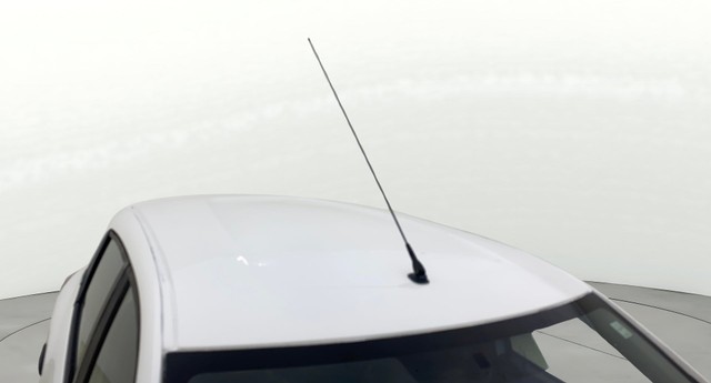 Second-hand 2017 Renault KWID 1.0 RXT 02 Anniversary Edition for sale in Ahmedabad-8