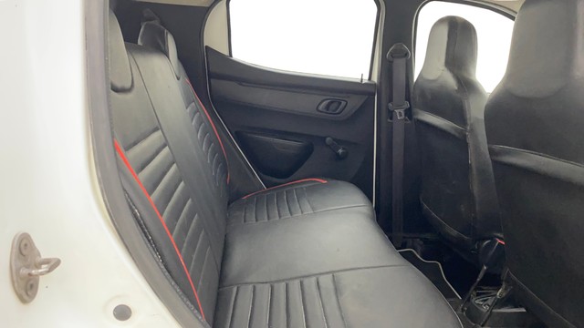 Second-hand 2017 Renault KWID 1.0 RXT 02 Anniversary Edition for sale in Ahmedabad-16