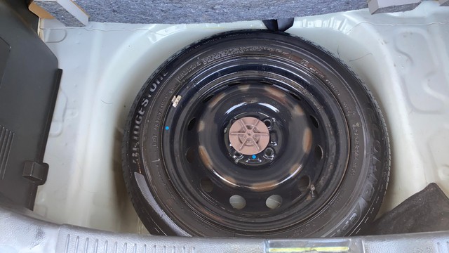 Second-hand 2018 Maruti Suzuki Ignis 1.2 AMT Delta BSIV for sale in Ahmedabad-30