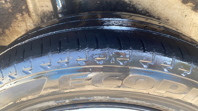 Second-hand 2018 Maruti Suzuki Ignis 1.2 AMT Delta BSIV for sale in Ahmedabad-7