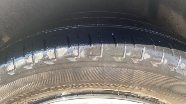 Second-hand 2018 Maruti Suzuki Ignis 1.2 AMT Delta BSIV for sale in Ahmedabad-3