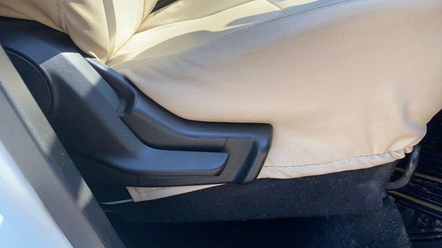 Second-hand 2018 Maruti Suzuki Ignis 1.2 AMT Delta BSIV for sale in Ahmedabad-9