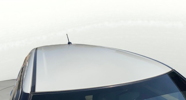 Second-hand 2018 Maruti Suzuki Ignis 1.2 AMT Delta BSIV for sale in Ahmedabad-31