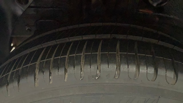 Second-hand 2016 Hyundai i20 Magna 1.2 for sale in Kochi-5