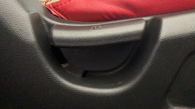 Second-hand 2016 Hyundai i20 Magna 1.2 for sale in Kochi-9