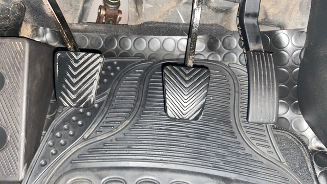 Second-hand 2016 Hyundai i20 Magna 1.2 for sale in Kochi-24